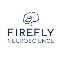 Firefly Neuroscience logo